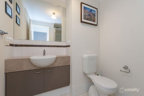 Property photo of 2/3-9 Lucknow Place West Perth WA 6005