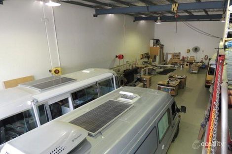 Property photo of 23/3 Dalton Street Upper Coomera QLD 4209