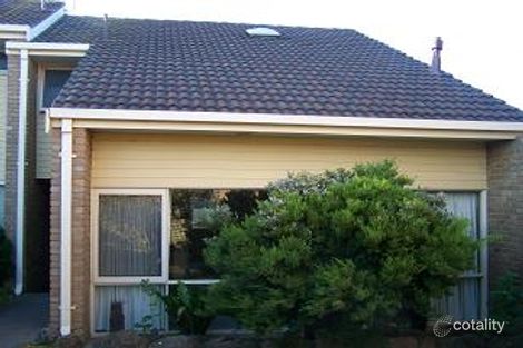 3/28-30 Darbyshire St, Sunbury, VIC 3429