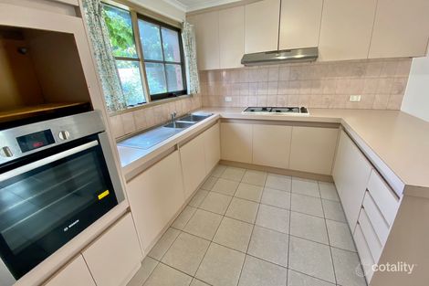 Property photo of 88 Mansfield Street Berwick VIC 3806