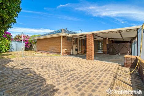 Property photo of 34 Biscayne Street Safety Bay WA 6169