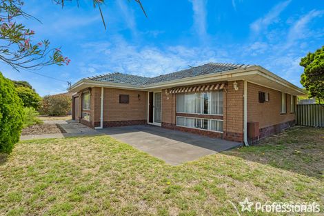 Property photo of 34 Biscayne Street Safety Bay WA 6169