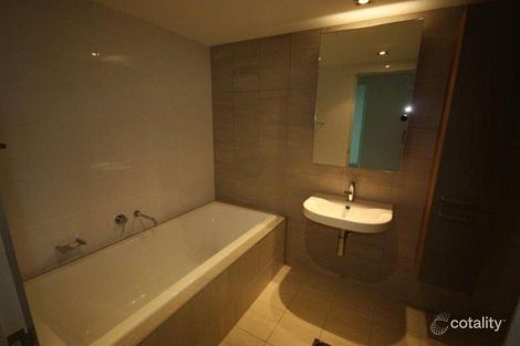 2209/6 Mariners Dr, Townsville City, QLD 4810