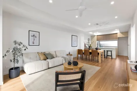 Property photo of 77 Churchill Road Prospect SA 5082