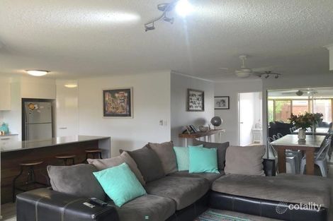 9/55 Buderim Ave, Mooloolaba, QLD 4557