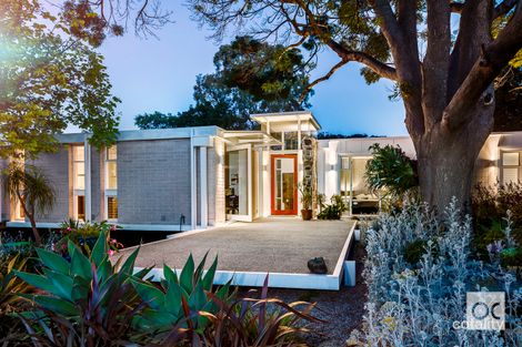 Property photo of 5 Gumbrae Avenue Beaumont SA 5066