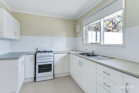 Property photo of 5 Tulip Court Parafield Gardens SA 5107