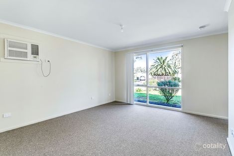 Property photo of 5 Tulip Court Parafield Gardens SA 5107