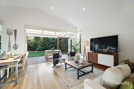 Property photo of 8 Brook Road Seaforth NSW 2092