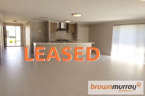 Property photo of 41 Rickett Street Haynes WA 6112