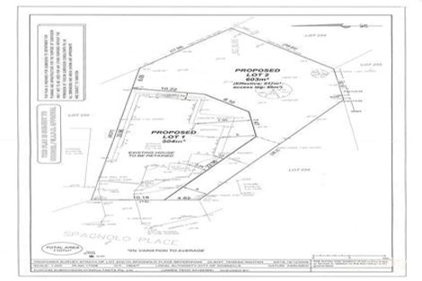 10 Spagnolo Pl, Beckenham, WA 6107