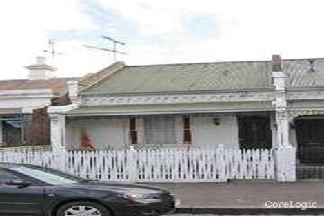 Property photo of 177 Simpson Street East Melbourne VIC 3002