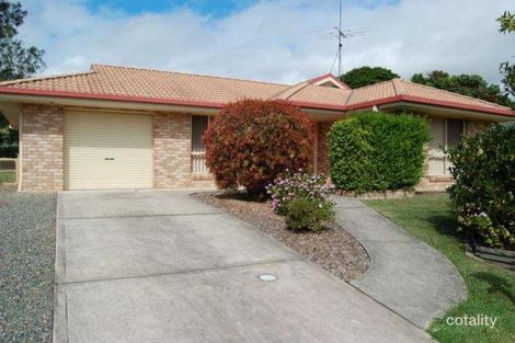 14 Melaleuca Ave, Woolgoolga, NSW 2456