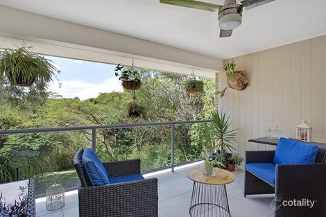 Property photo of 25 Tallai Road Tallai QLD 4213