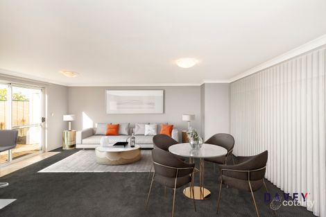 Property photo of 13/19 Flora Terrace Watermans Bay WA 6020