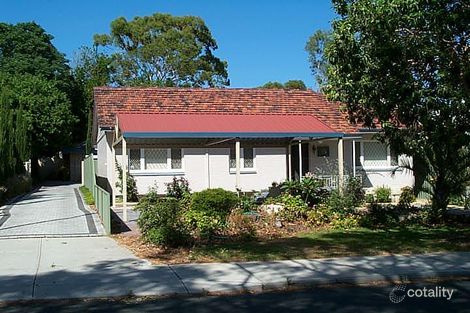 Property photo of 25 Riseley Street Ardross WA 6153