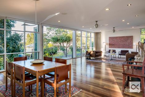 Property photo of 5 Gumbrae Avenue Beaumont SA 5066