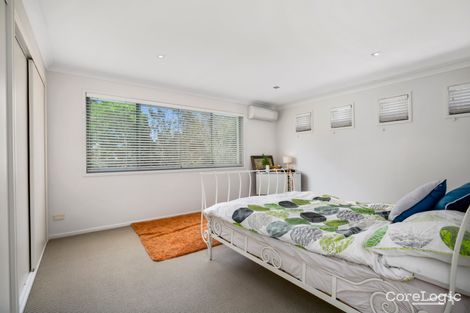 Property photo of 10 Greenside Court Peregian Springs QLD 4573