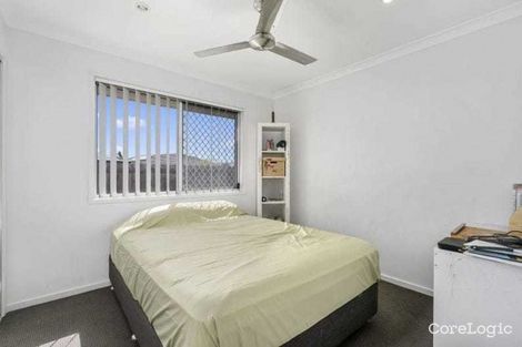 Property photo of 33 Peppercorn Street Griffin QLD 4503