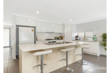 Property photo of 2 Ochre Crescent Caloundra West QLD 4551