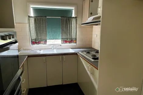 Property photo of 249 Hull Road Mooroolbark VIC 3138