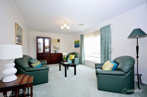 Property photo of 26 Coghill Street Westmeadows VIC 3049