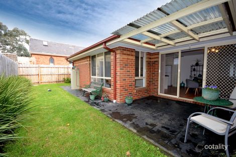 Property photo of 26 Coghill Street Westmeadows VIC 3049