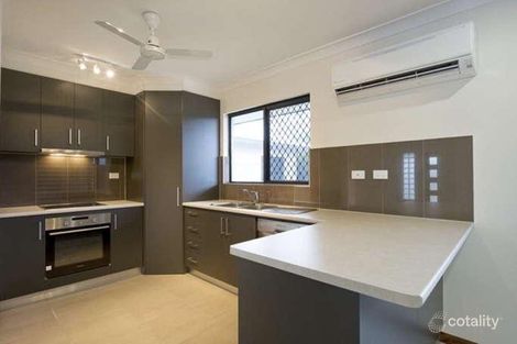 Property photo of 77 Maluka Drive Gunn NT 0832