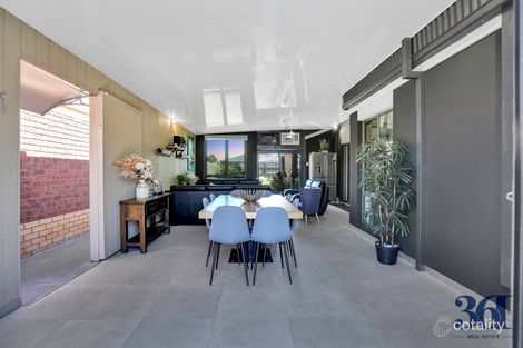 Property photo of 23 Bordeaux Drive Hoppers Crossing VIC 3029