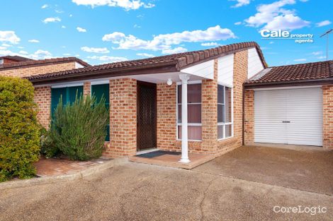 Property photo of 3/6-8 Providence Road Ryde NSW 2112