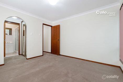 Property photo of 3/6-8 Providence Road Ryde NSW 2112