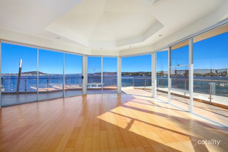 Property photo of 4/3 Caroline Street East Gosford NSW 2250