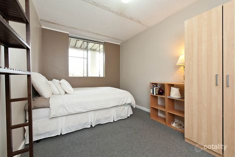 69/8 Kathleen Ave, Maylands, WA 6051