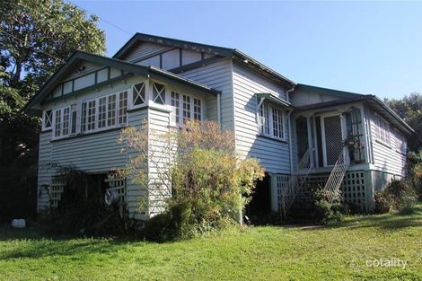 Property photo of 10 Arnott Street Kedron QLD 4031