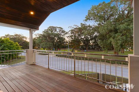 Property photo of 20 Greeson Parkway Secret Harbour WA 6173