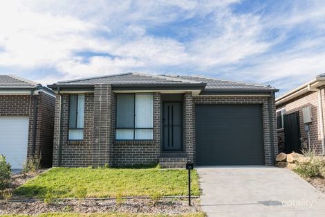 35 Connor St, Riverstone, NSW 2765