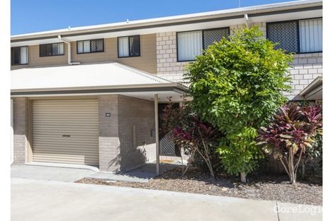 Property photo of 80/125 Orchard Road Richlands QLD 4077