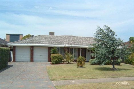 50 Military Rd, West Beach, SA 5024