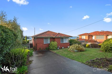 37 Kunama Dr, Kingston Beach, TAS 7050