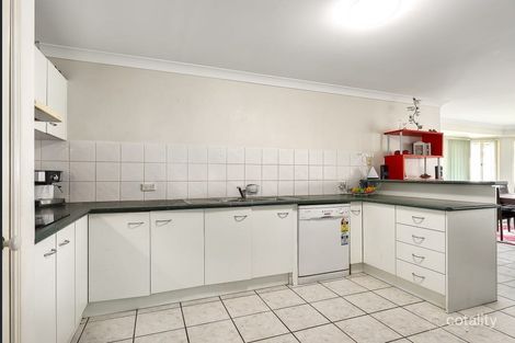 Property photo of 14 Florence Place Oxley QLD 4075