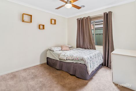 Property photo of 15 Gladeville Drive Eaglehawk VIC 3556