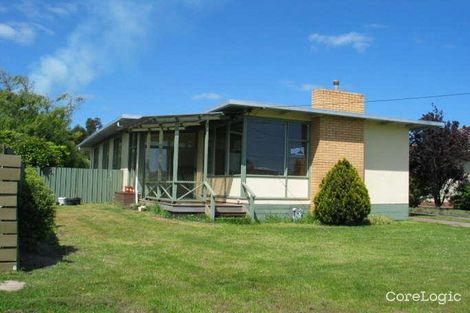 Property photo of 4 Brown Street Allansford VIC 3277