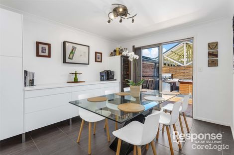 Property photo of 12/18 Buckleys Road Winston Hills NSW 2153