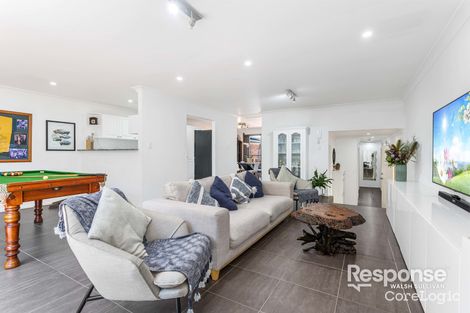 Property photo of 12/18 Buckleys Road Winston Hills NSW 2153