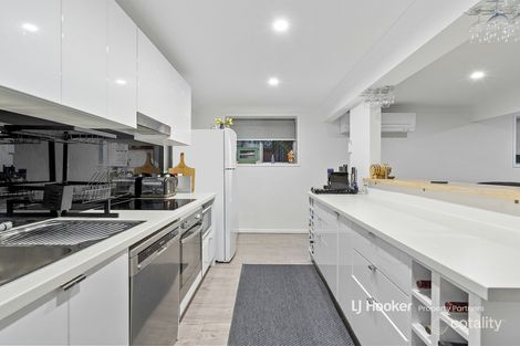 Property photo of 8 Shirland Street Macgregor QLD 4109