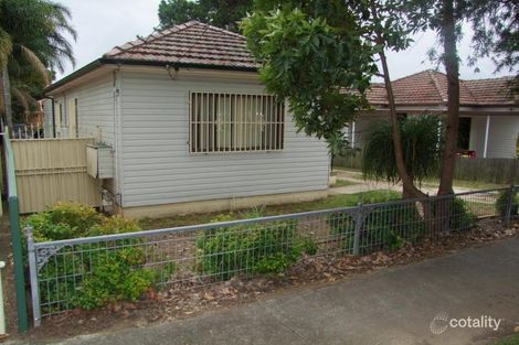 Property photo of 29 Ettalong Street Auburn NSW 2144