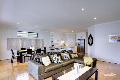 214a Fletcher Rd, Largs Bay, SA 5016