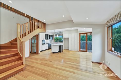 Property photo of 1 Bethell Street Ormond VIC 3204