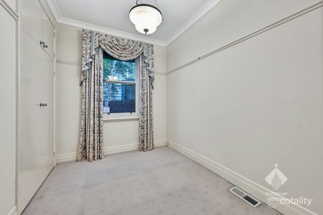 Property photo of 1 Bethell Street Ormond VIC 3204