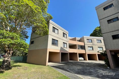 3/192-198 Princes Hwy, Fairy Meadow, NSW 2519